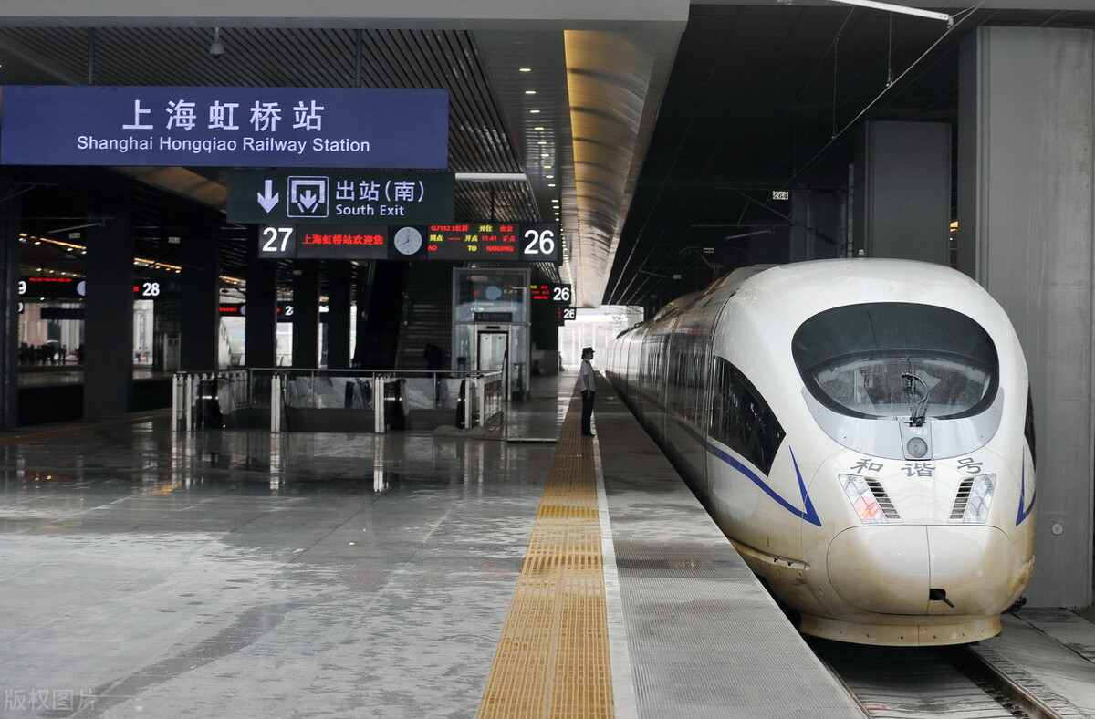 太原南站到阳泉北有几个车次,太原南站有多少车次