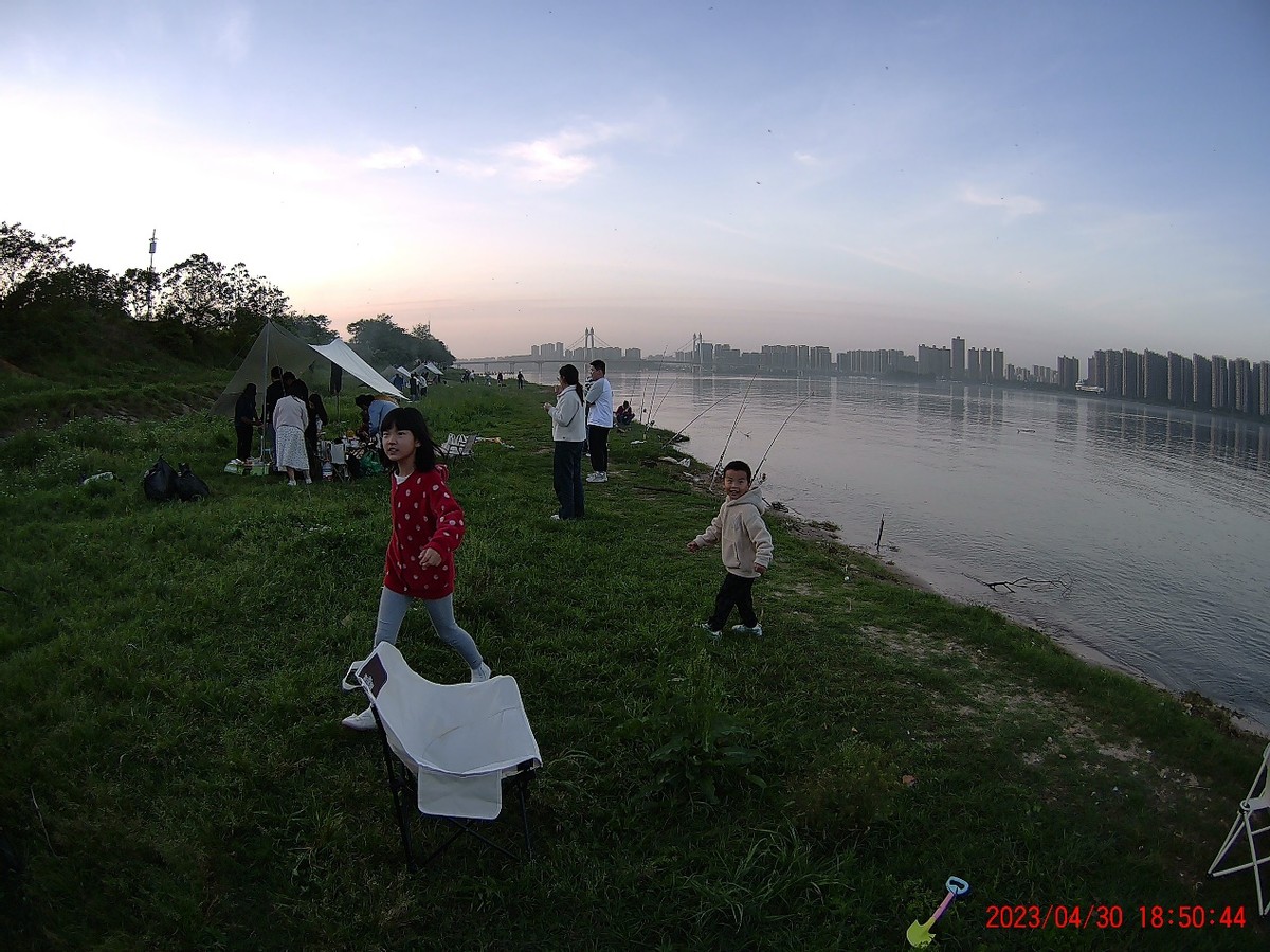 运动相机配件推荐,2023运动相机最值得买哪一款