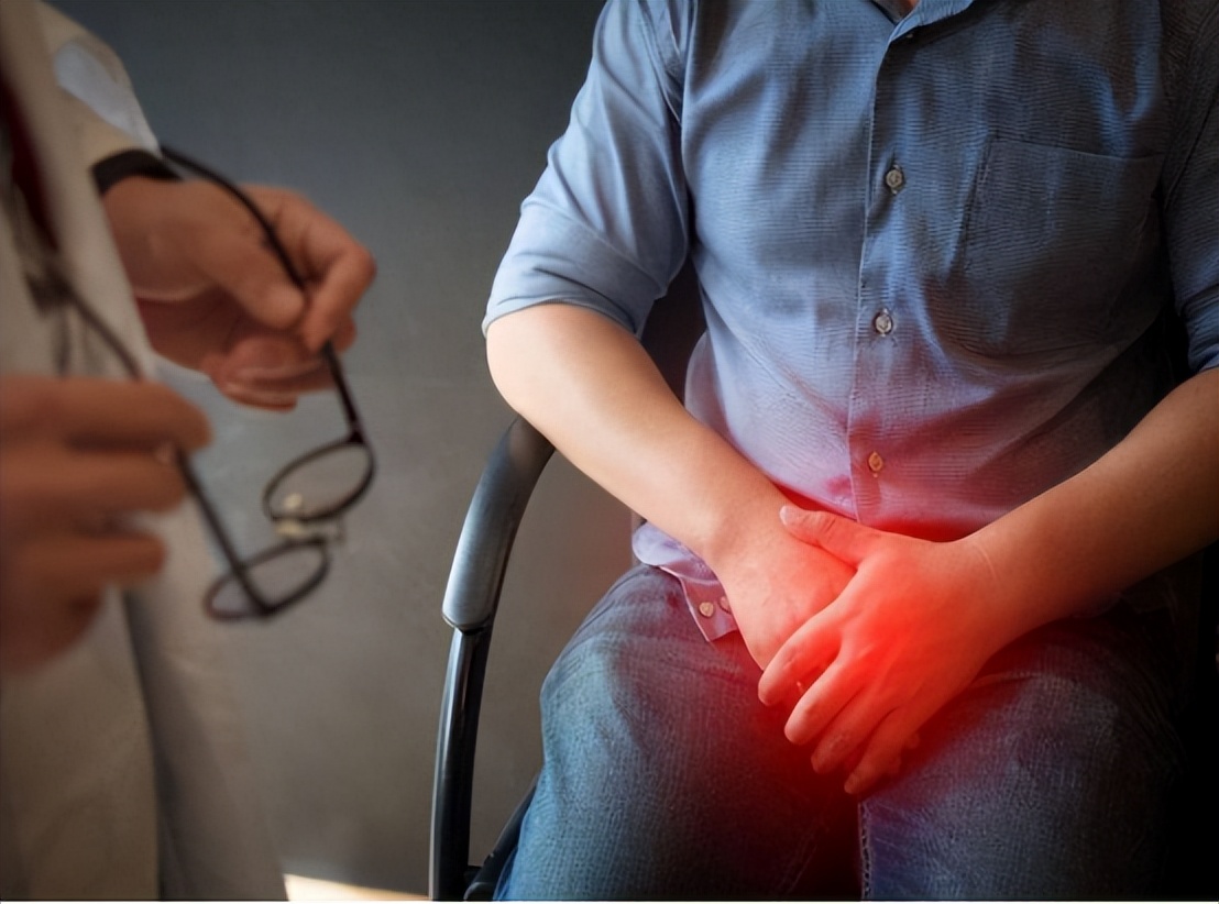 每天3、4次是“性瘾”吗？医生：一旦上瘾，难以摆脱，像是磕了药