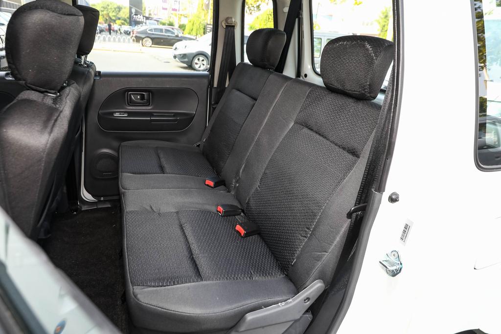 北斗星经典款国六,北斗星2019经典款