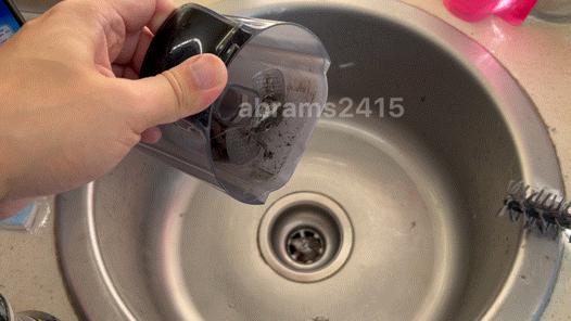 新年汽车清洗视频,新年清洁生活小妙招