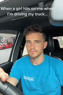 这个动作，被认为是基佬的标志？学起来，去捡肥皂