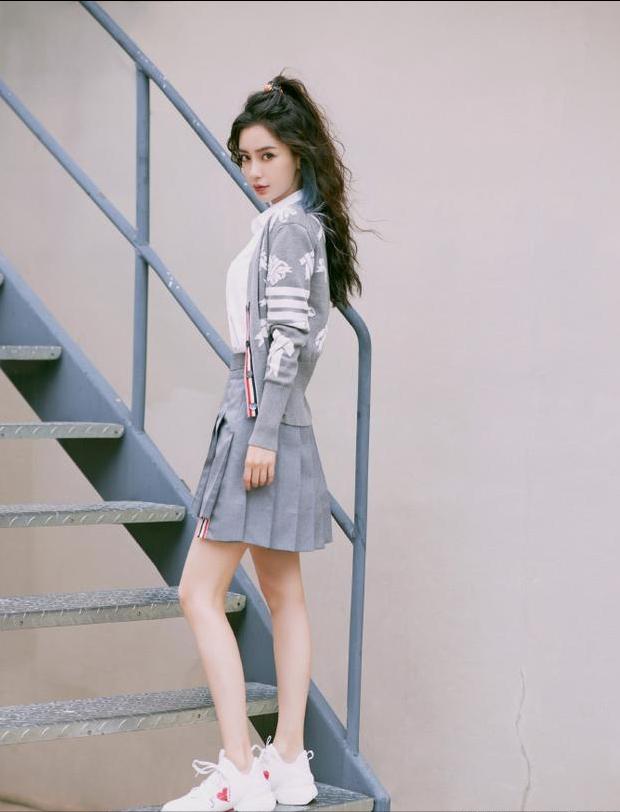 刘涛李大宝王心凌,刘涛张歆艺王心凌