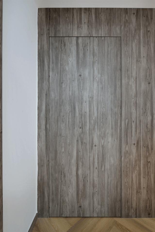 90后上海小伙子装修,90后小伙上海装修