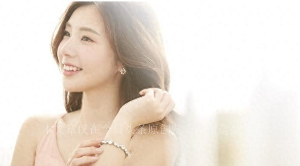 结了几次婚才知道的东西,结过婚的要知道婚姻里3个真相