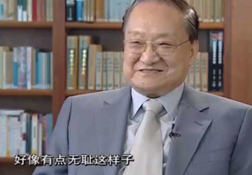 香港四大才子以貌取人,香港四大才子传奇人生