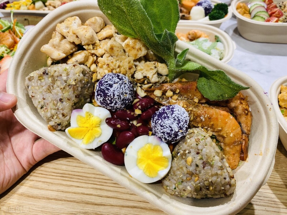 体脂率降到一定程度就降不下去了,什么因素可以影响体脂率