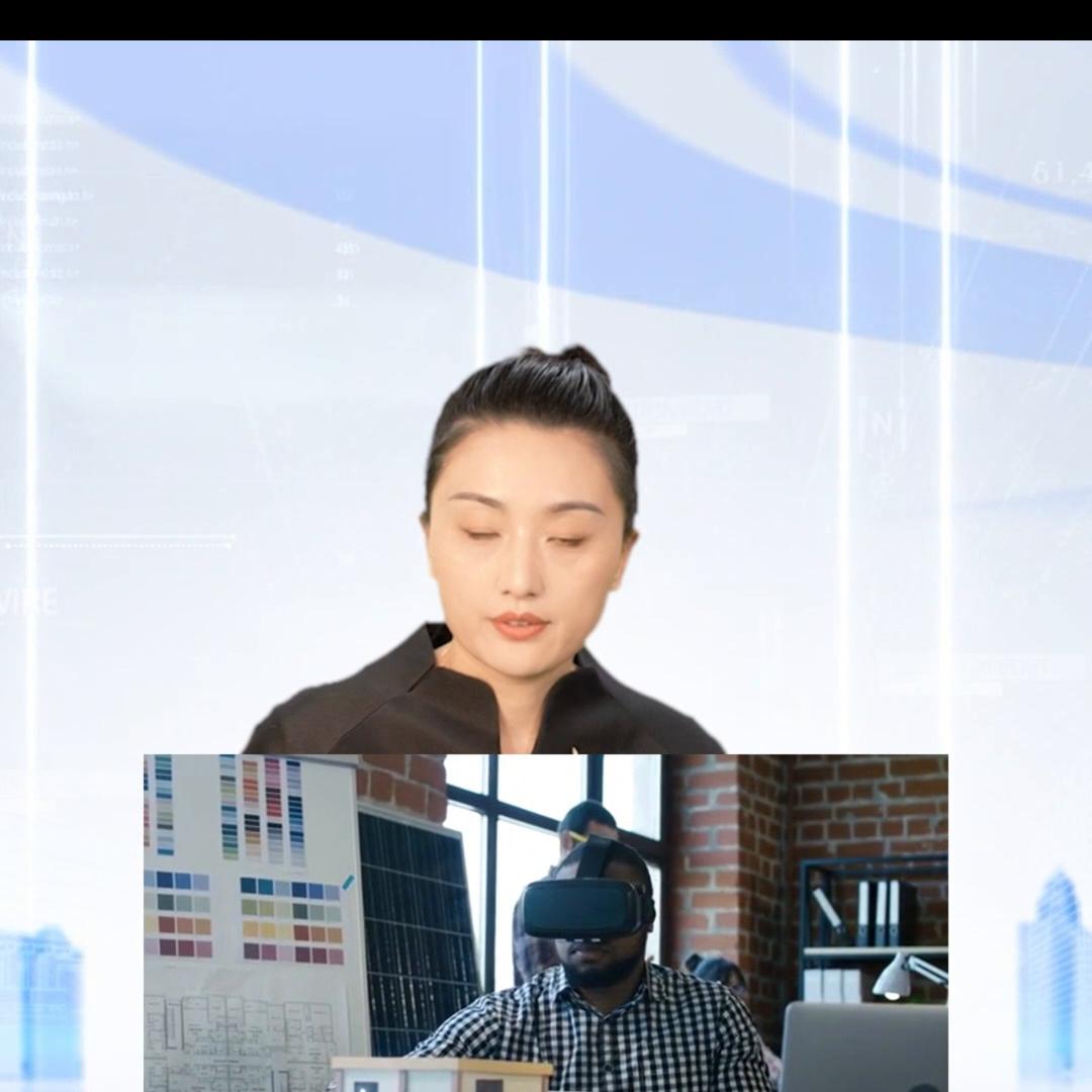 每日一“焦”：新鲜出炉的MR眼镜，能有足够多的内容让用...