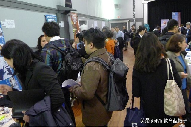 山东考生选择哈工大威海的理由,去哈工大威海校区到底有没有前途