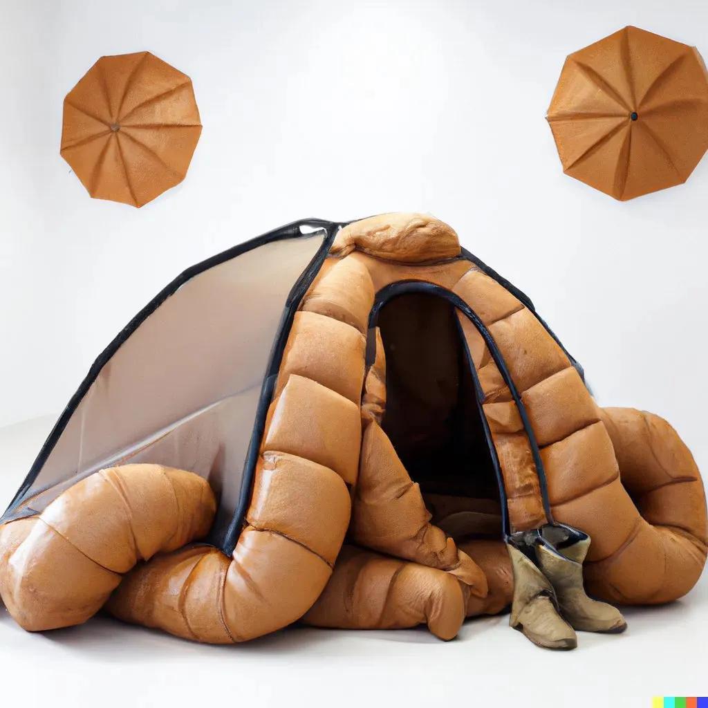 ai绘画生成设计师,ai生成公共艺术设计