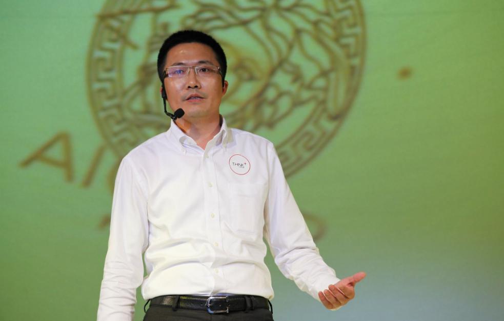 蒸发50亿,濒临破产!最爱“耍大牌”的中国公司,竟被大牌抛弃了