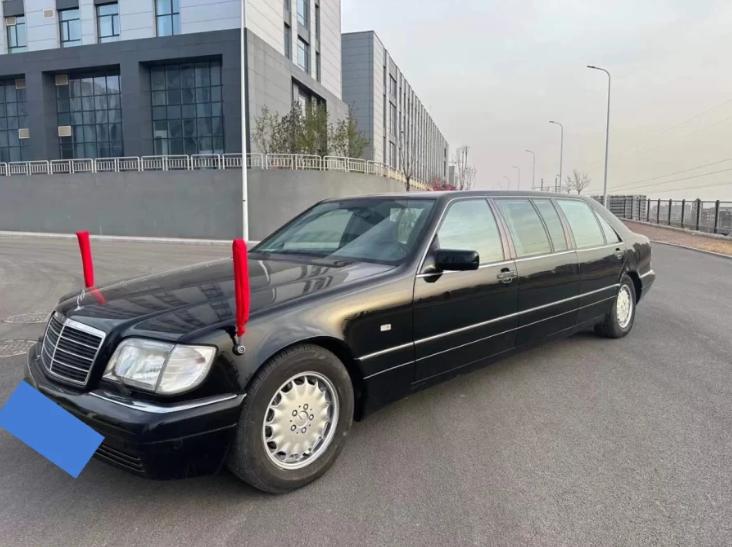 虎头奔s1000普尔曼,虎头奔皇朝s1000多少钱