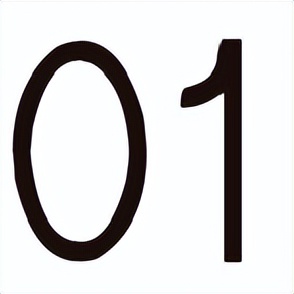 上岸上交安泰：各方面均与身边顶尖选手存在差距，但不要低估自己