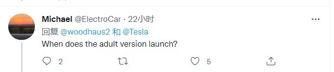 特斯拉儿童电动车组装,特斯拉越野车儿童