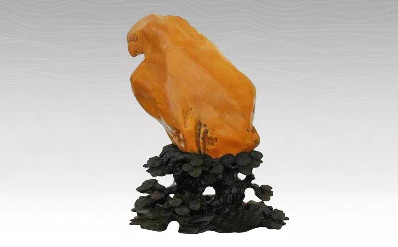 世界上最贵的水晶奇石介绍,黄河奇石最贵的交易是多少钱