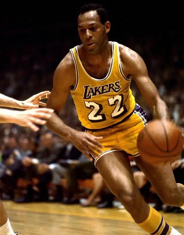 十大球星第十位奥尼尔,nba前五中锋奥尼尔