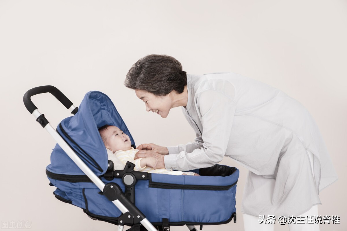 婴儿推车怎么选比较好,教你怎么选购婴儿推车