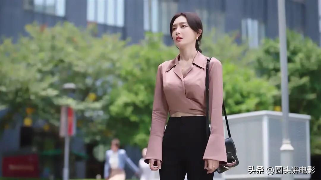 雪鹰领主开播后的电视剧排行榜,腾讯视频雪鹰领主热度值