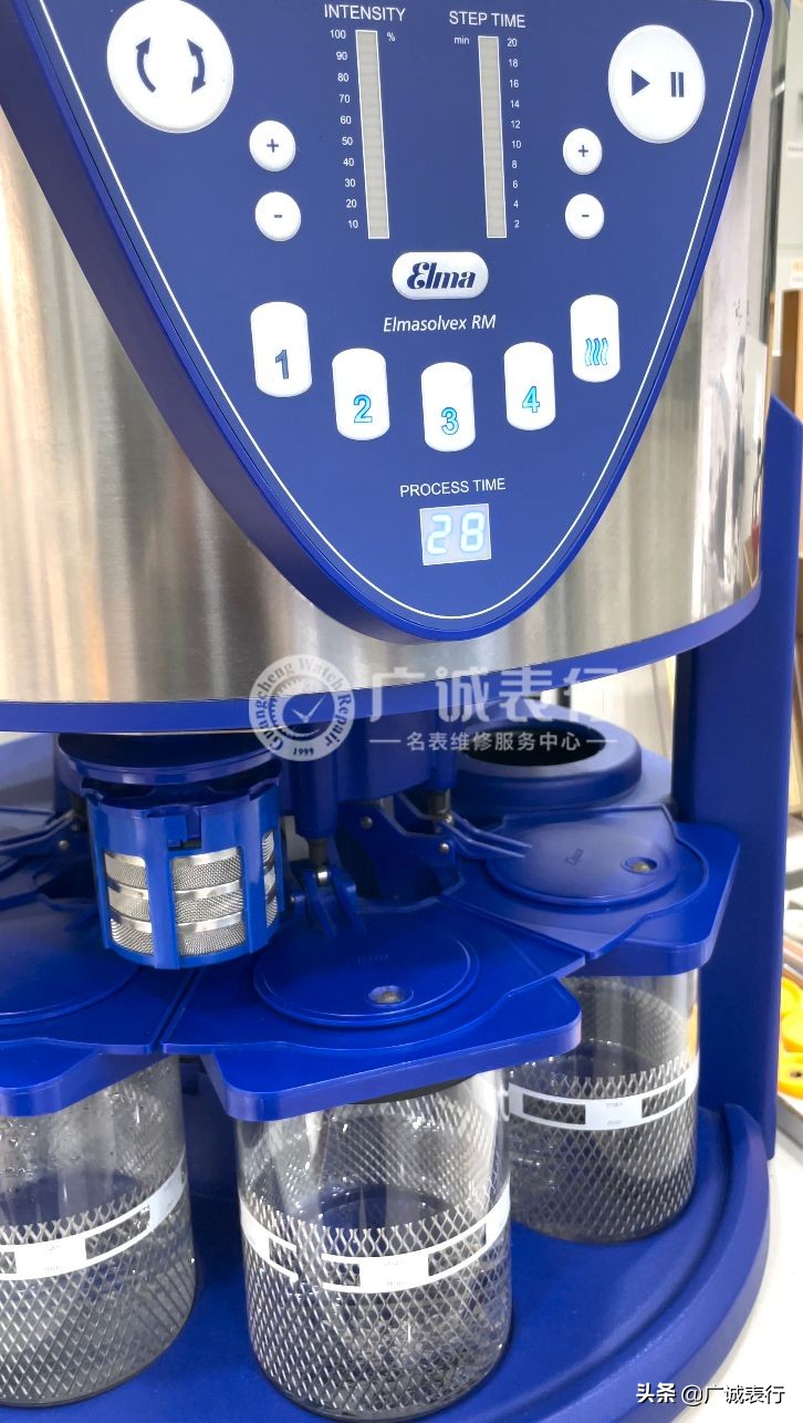 万国葡萄牙计时腕表二手价格,万国表葡萄牙系列最低入手价格