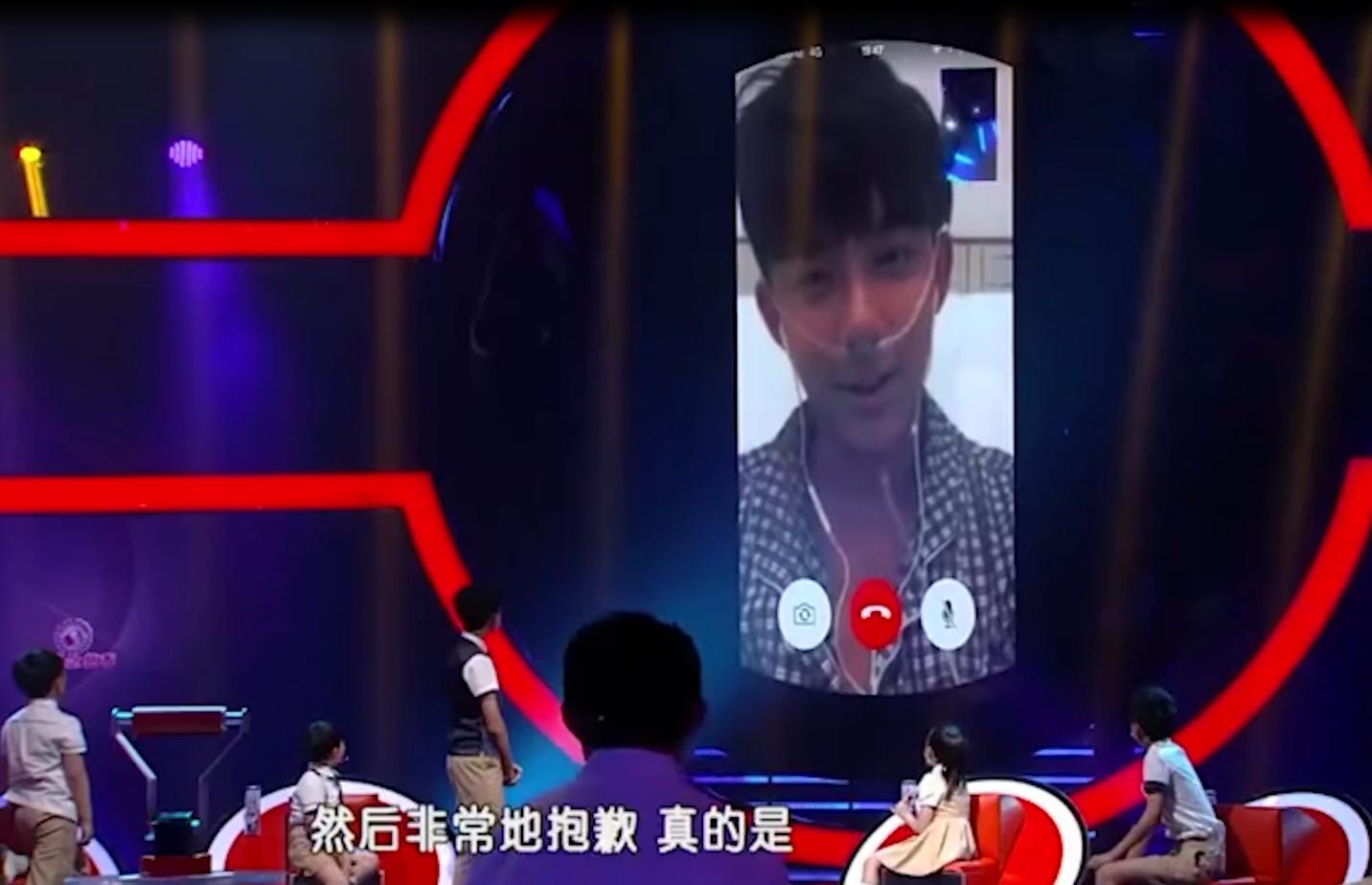 私人订制冯小刚完整版,冯小刚拍的私人订制