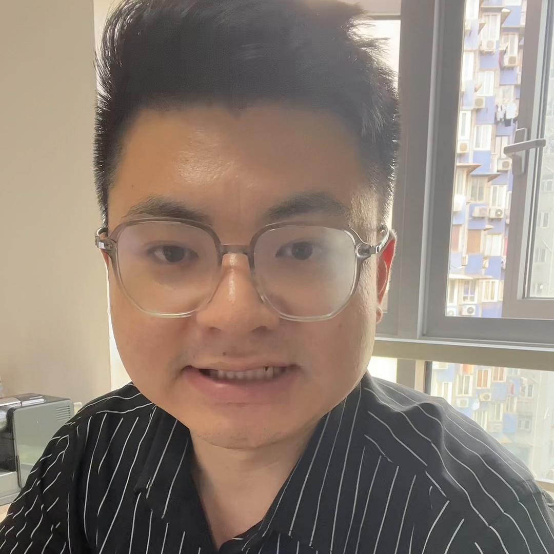 各品种宠物狗的优缺点,各种宠物狗的品种和习性特点