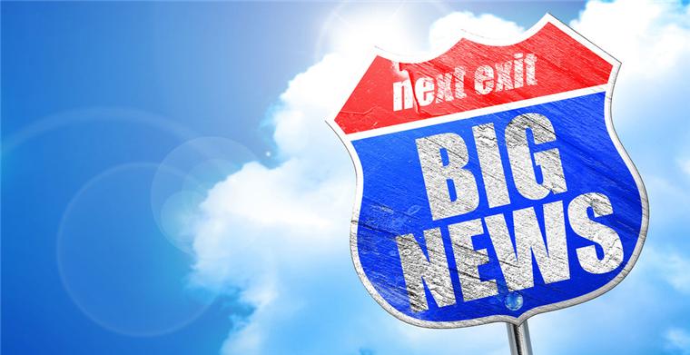 跨境电商的野蛮生长何时到来 (跨境电商新消息爆单)