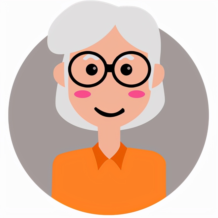 这里冬天很温暖,这个冬天阳光很暖