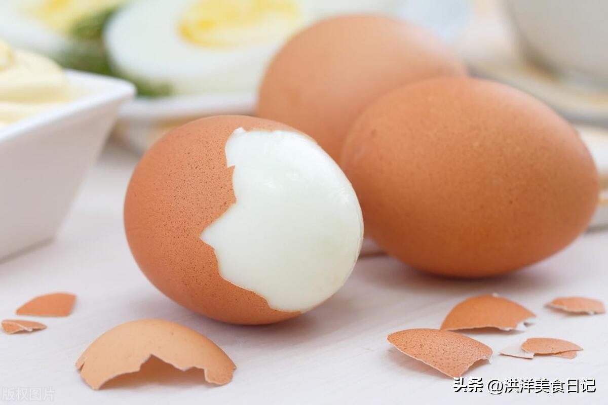 切记老人的生日不可乱过,老人过生日怎么讲吉利话