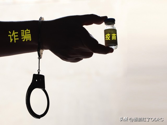 女模特被男朋友骗电视剧,19岁男子骗女模特