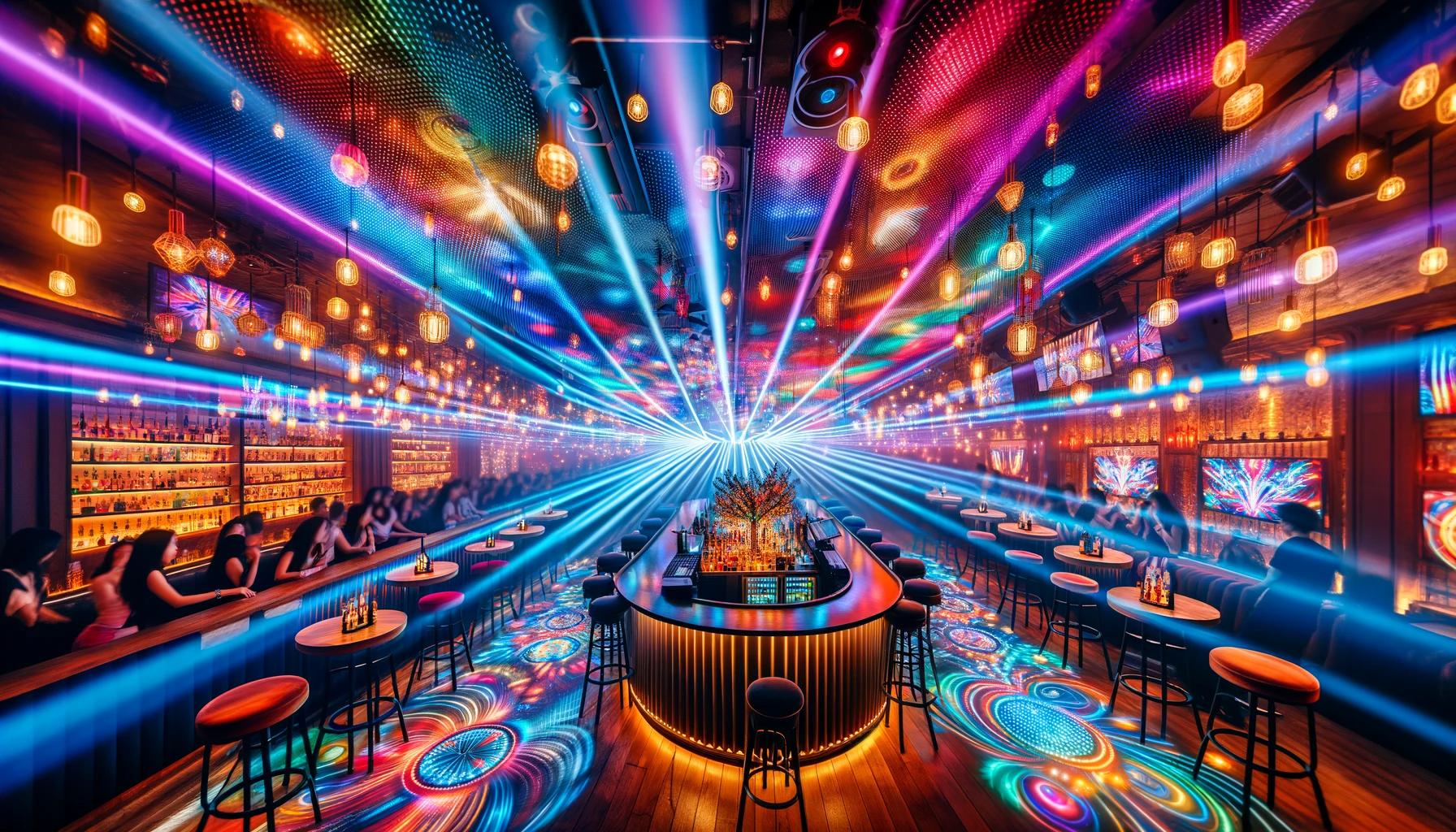 ktv收银系统怎么做账,ktv收银系统怎么看