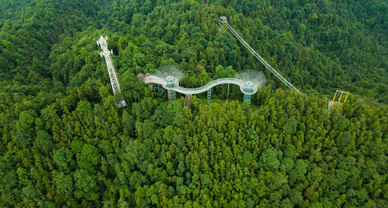 宜春冬天风景,关于江西宜春美景
