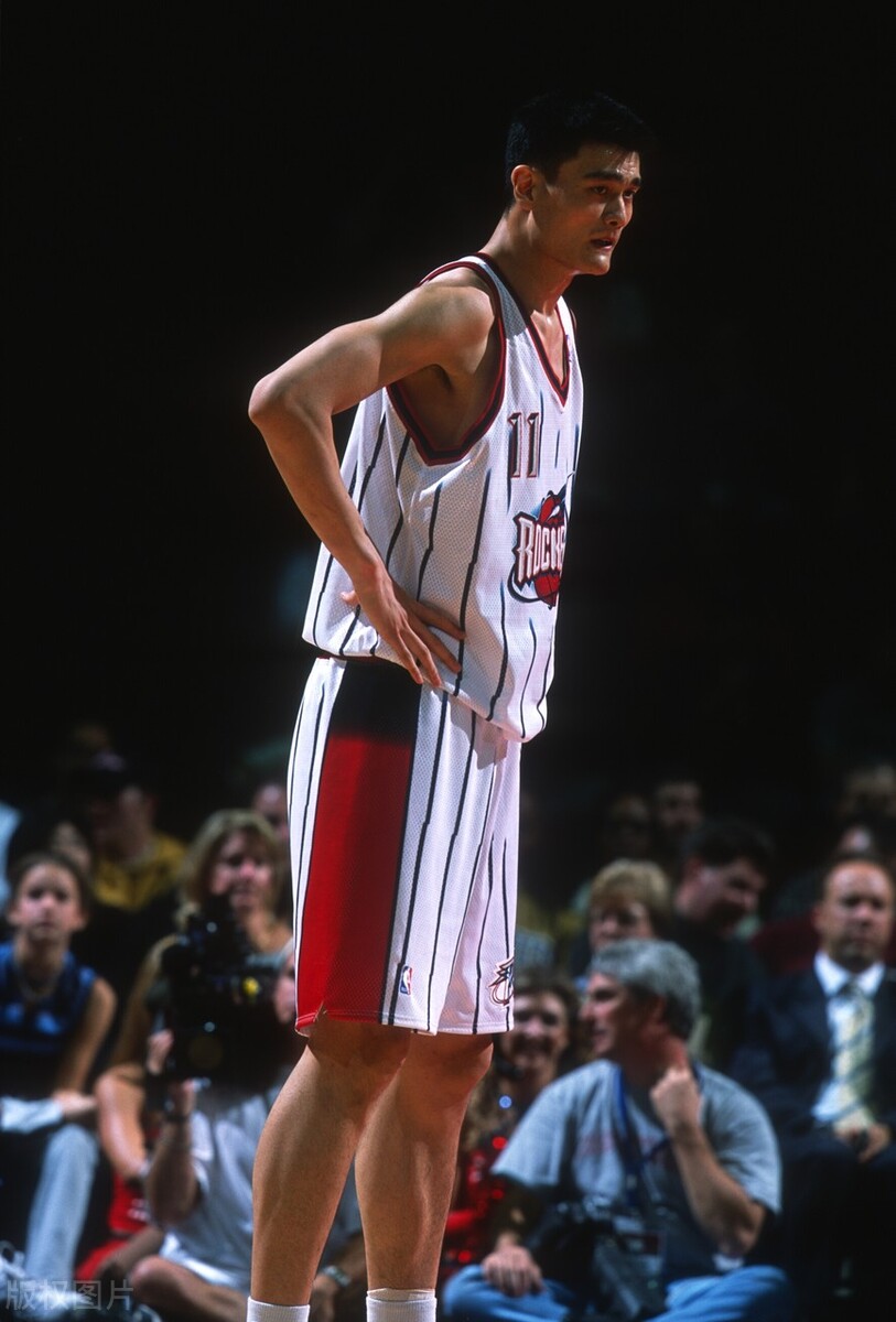 中国篮球腐败,中国的篮球足球还有希望么