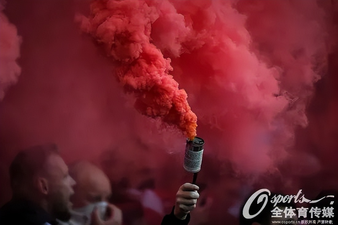 最“卷”618落幕：梅西搜索量狂飙1900%广东购买力全国第一