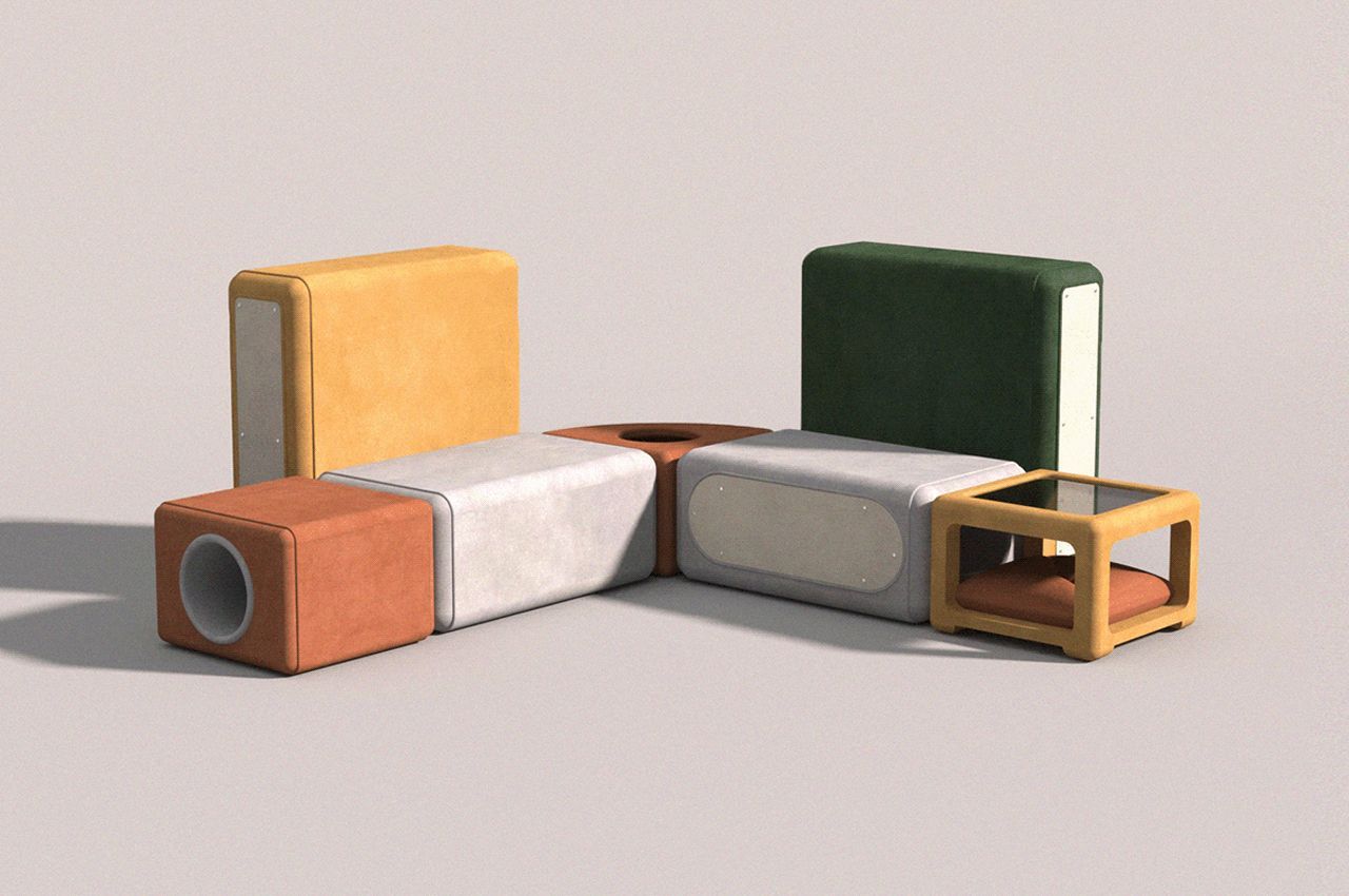 工业设计3d模型怎么导入c4d,工业设计如何助力制造业发展