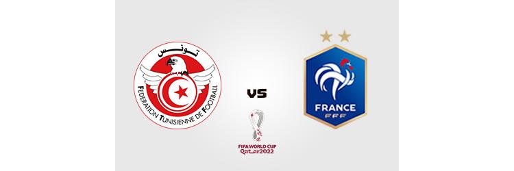 世界杯墨西哥负阿根廷,世界杯墨西哥防守能力