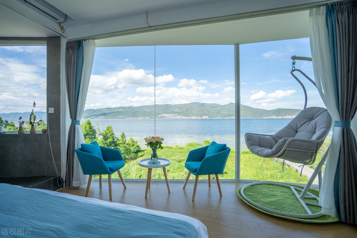 2024年小微企业如何渡过难关,2023年中国小微企业经营生存现状