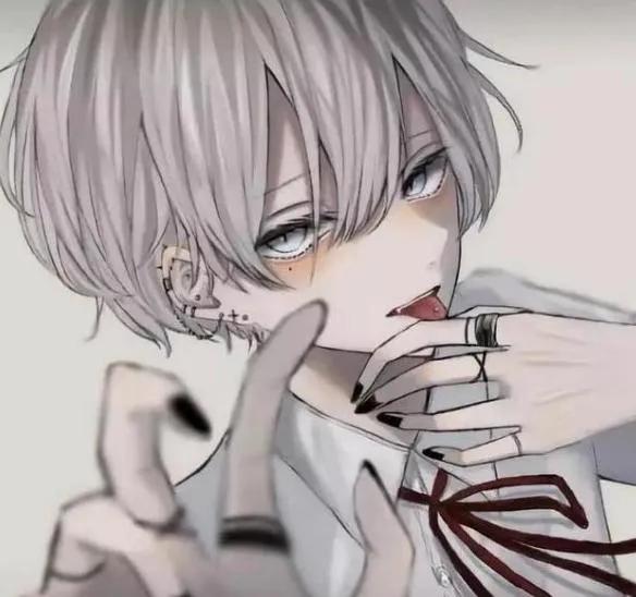 三本异能流小说,掌控神之力,横穿都市