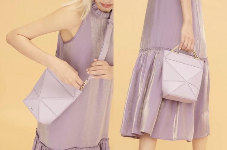 夏天包包推荐小众百搭300,夏天的包包什么颜色的好看