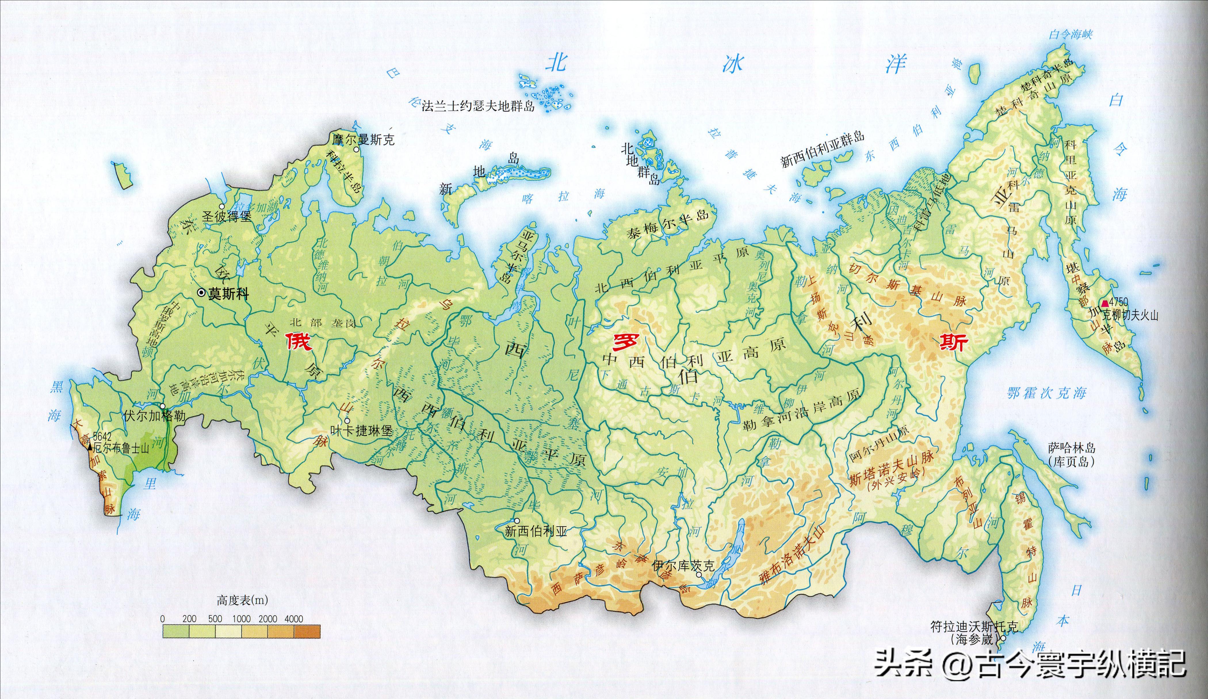 欧洲各国地图演变,欧洲各国联赛排名