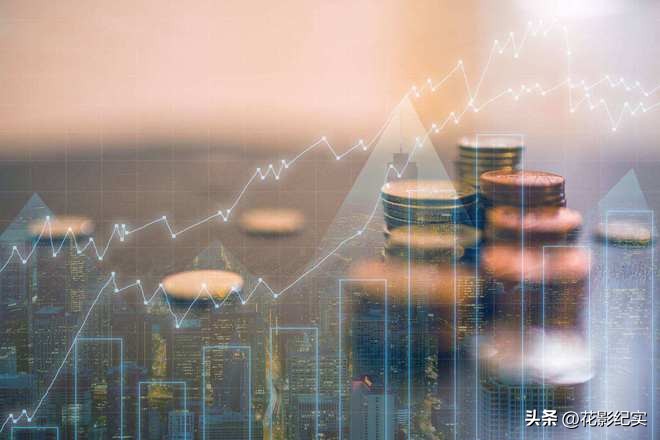 日本抛售多少美债,日本增持美债最新消息