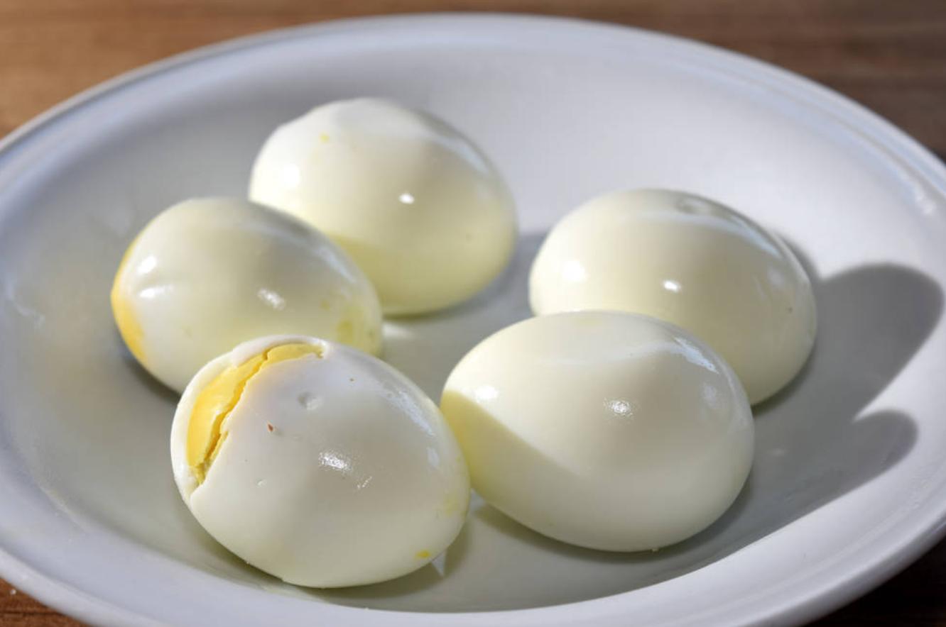 7-24个月婴幼儿营养指导注意要点,0到6个月宝宝的饮食护理