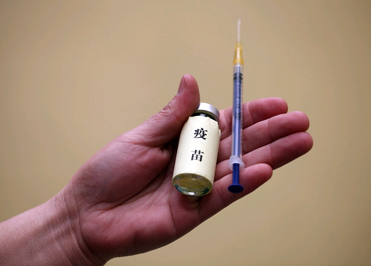 片仔癀曾经是茅台的几倍价格,片仔癀为什么叫药中茅台