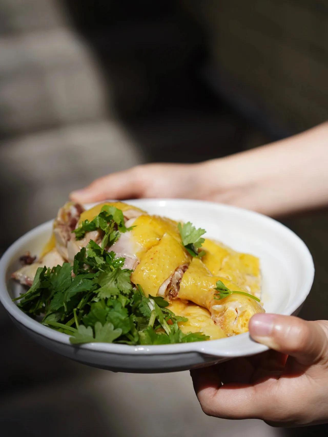 感谢广州本地人带路,10家好吃不贵有特色好店,全是老广心头好