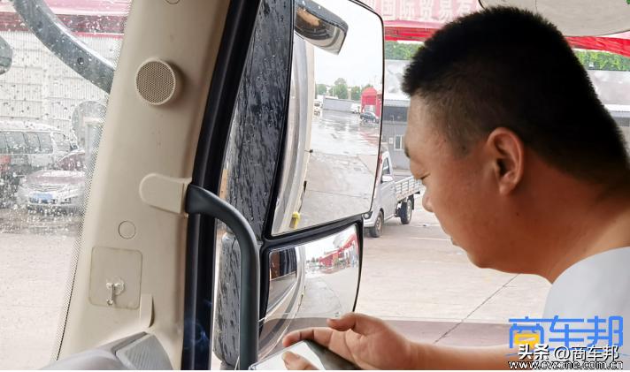 4年半跑了7万公里的车算正常吗,4年半跑98000公里属于正常吗