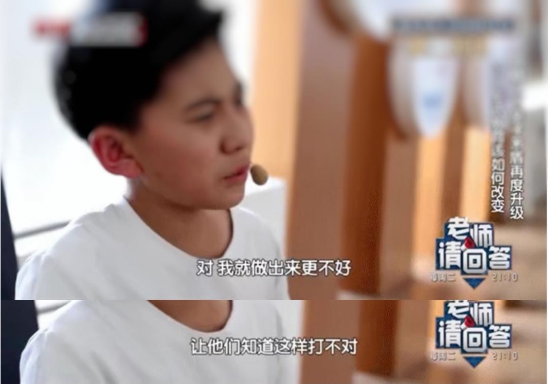 孩子误刷礼物能全额退回吗,孩子误刷了抖音礼物