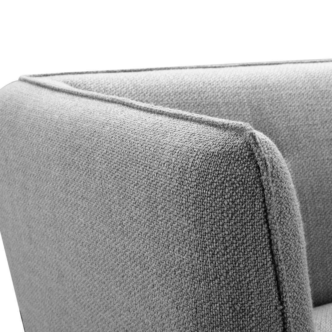 北欧风高颜值爆款,北欧十大高档品牌