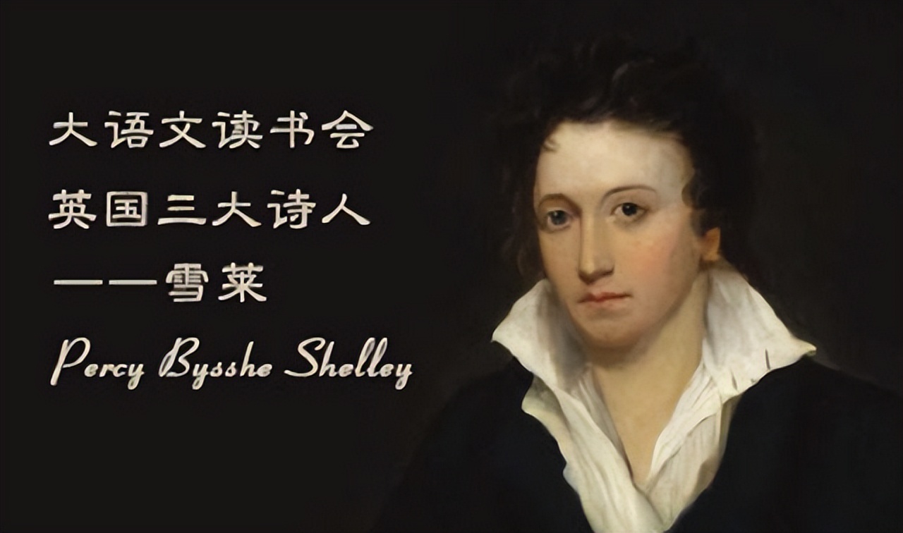 欧洲文学史中世纪文学,简述欧洲艺术