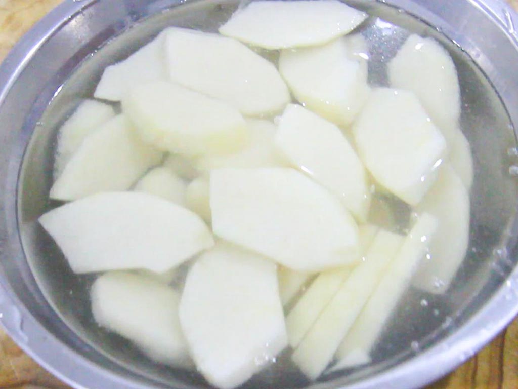 立秋吃什么比较补,明天立秋吃什么东西