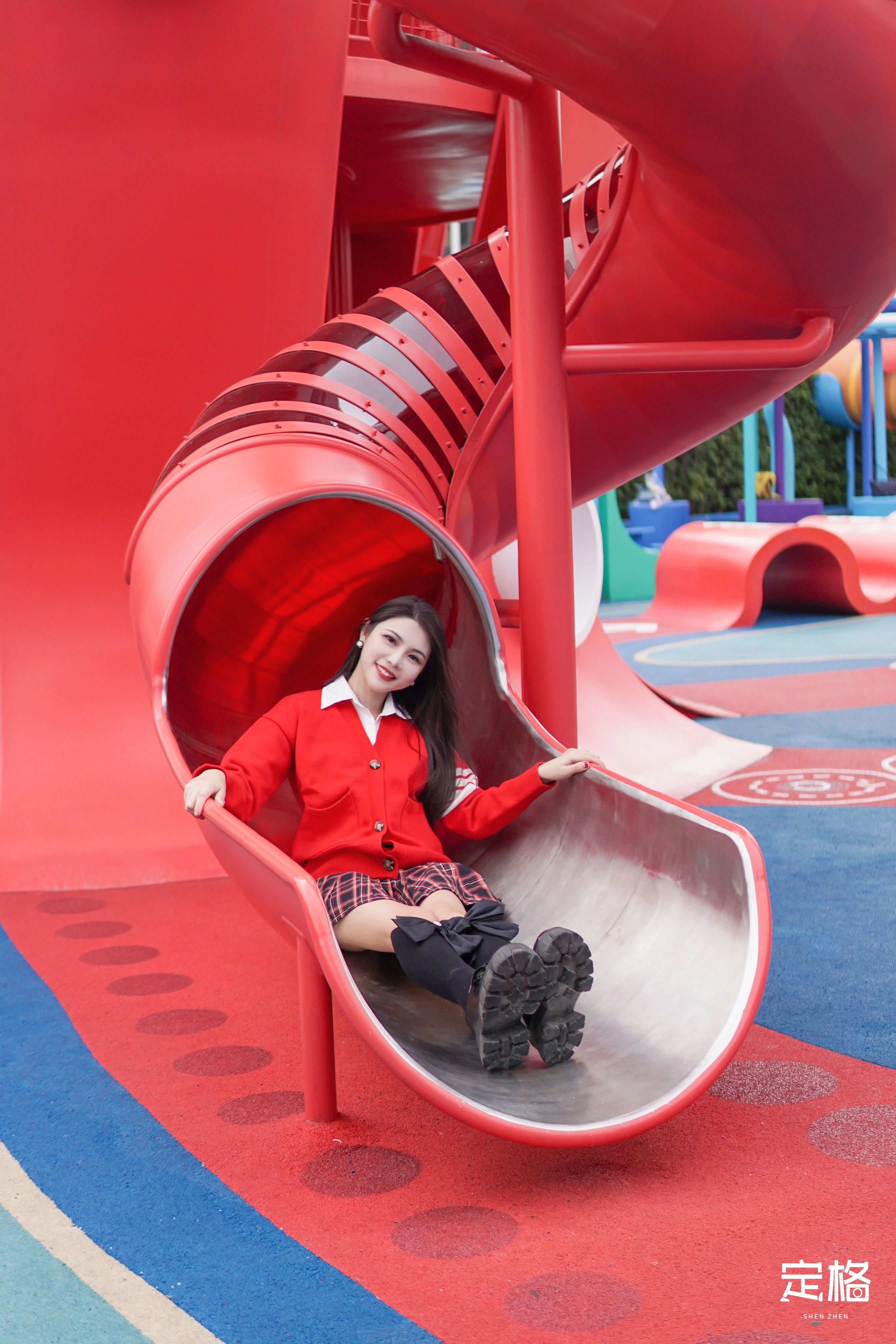 深圳海上世界海滩小镇收费吗,深圳海滩小镇在地铁哪个出口