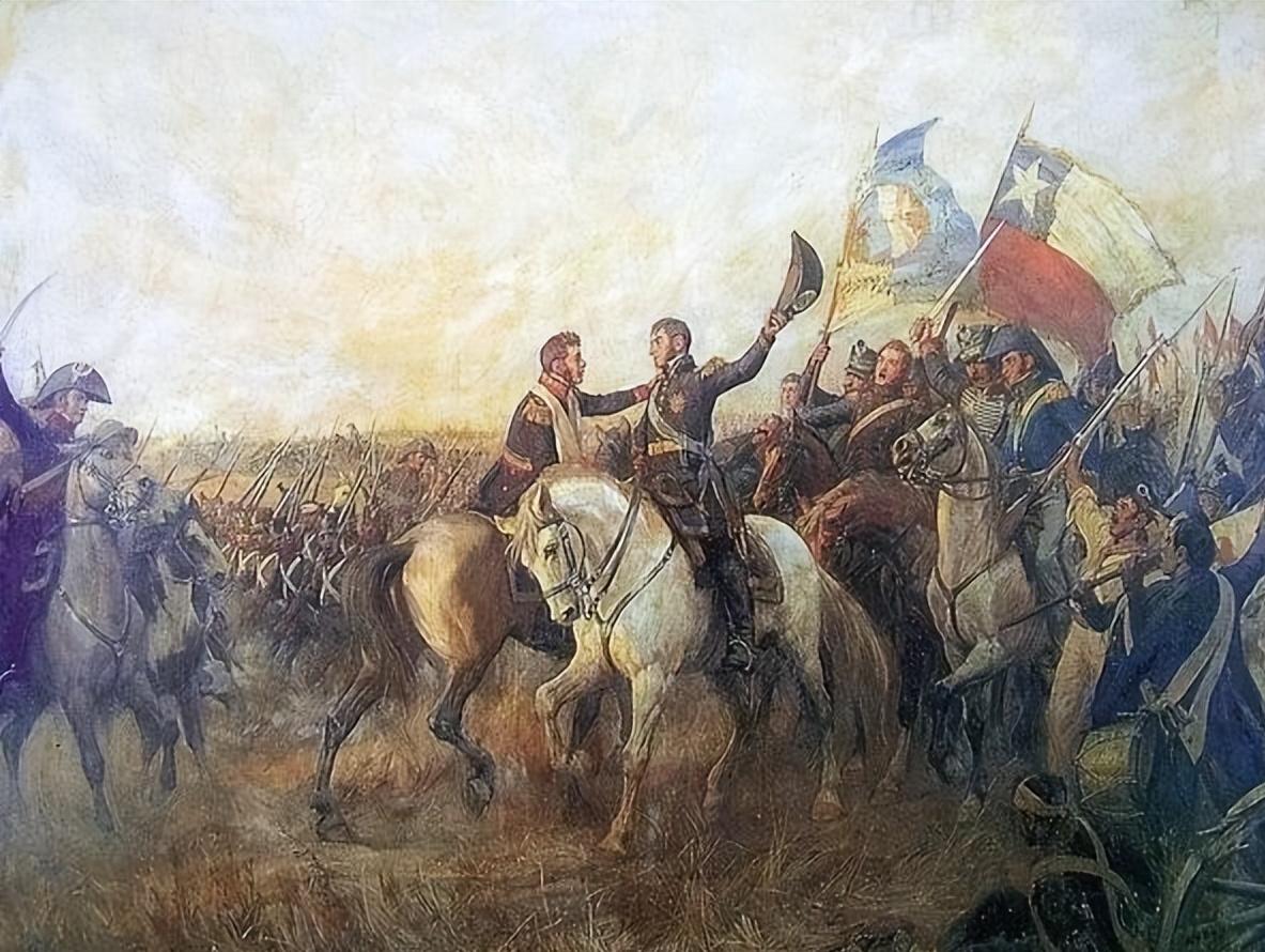 拿破仑军事生涯终结战役,拿破仑战争中的俄军战术